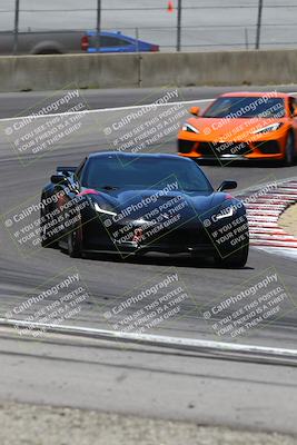 media/May-16-2025-Speed Ventures (Fri) [[030a46a976]]/Yellow/Session 2 (Turn 5)/